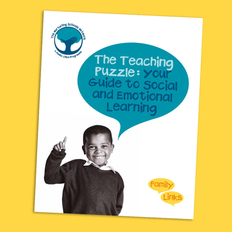 Training Resources