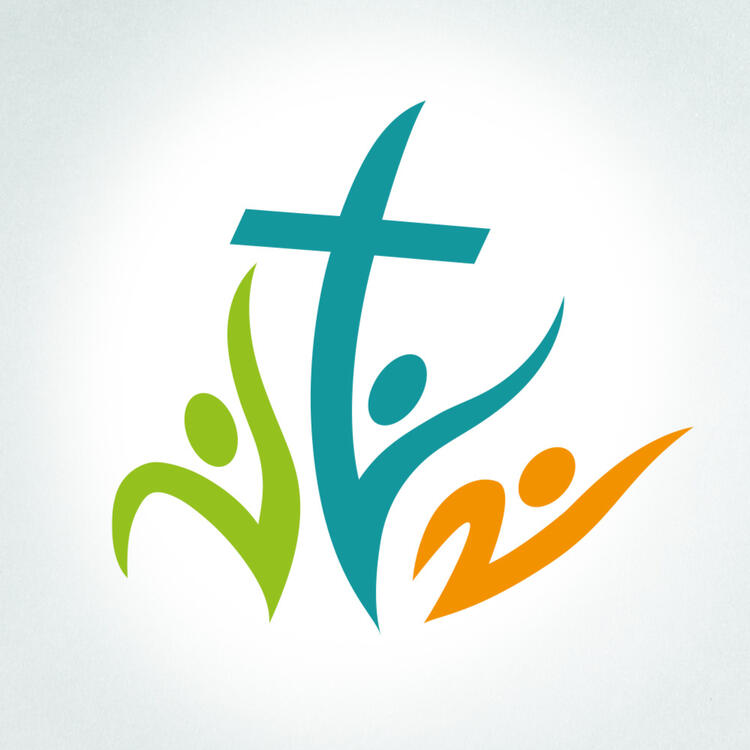 Church Logo
