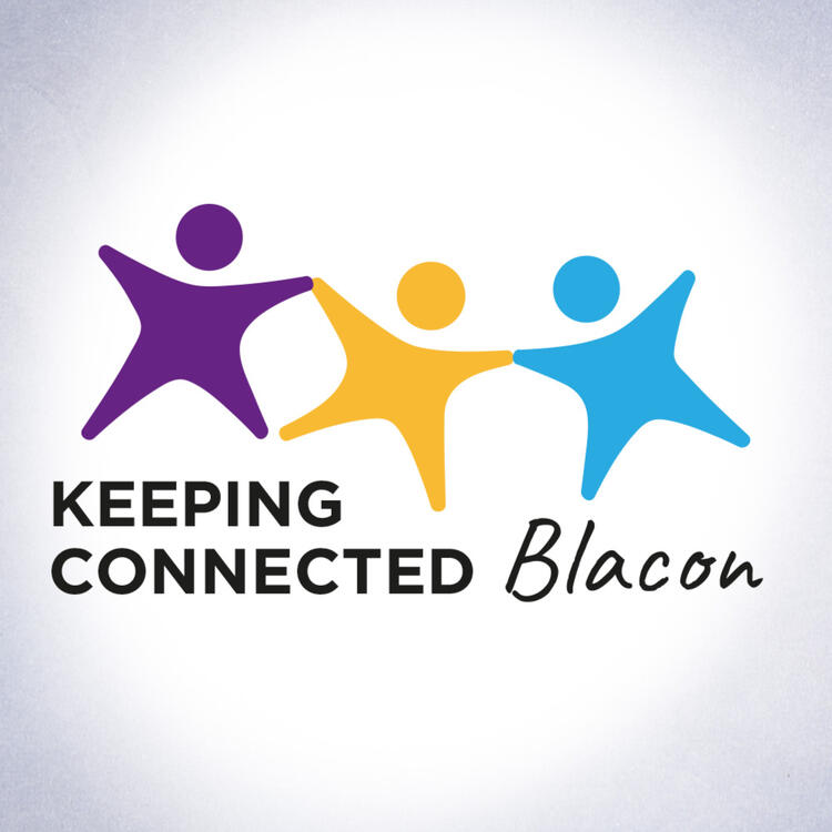 Community Group Logo