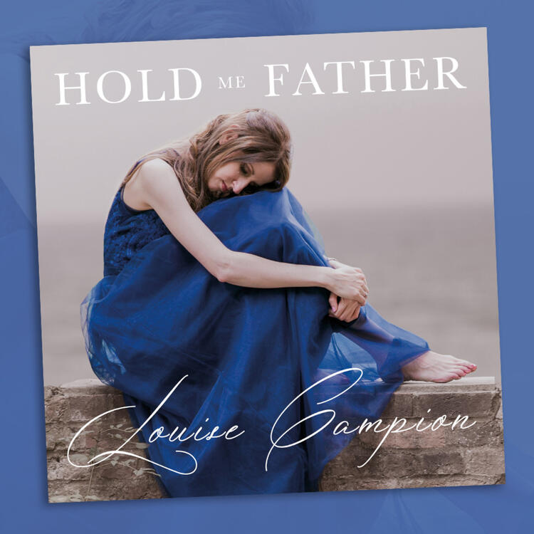 CD artwork
