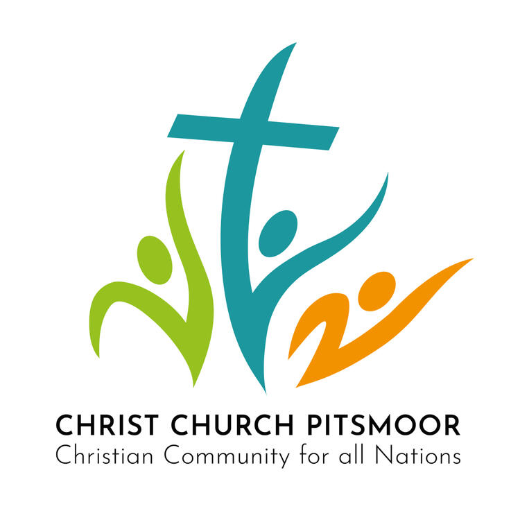 Church Logo