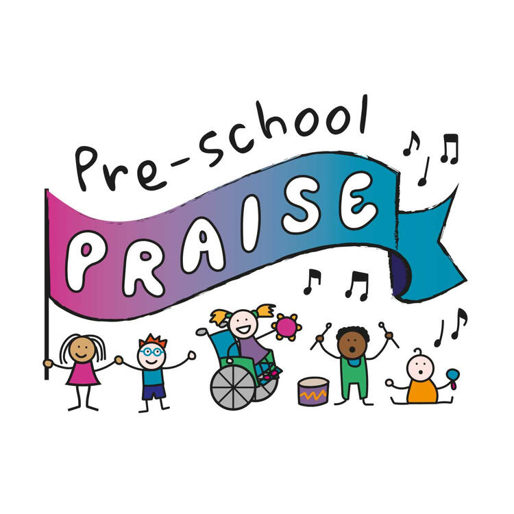 Community Group Logo